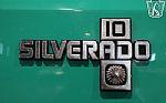 1986 C10 Thumbnail 46