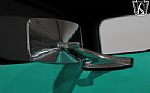1986 C10 Thumbnail 47