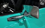 1986 C10 Thumbnail 74