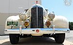 1938 Series 50 4 Door Convertible Thumbnail 20