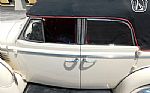 1938 Series 50 4 Door Convertible Thumbnail 39