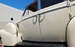 1938 Series 50 4 Door Convertible Thumbnail 41