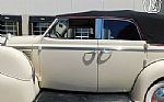 1938 Series 50 4 Door Convertible Thumbnail 40