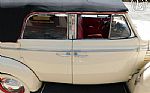 1938 Series 50 4 Door Convertible Thumbnail 57