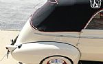 1938 Series 50 4 Door Convertible Thumbnail 54