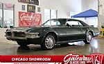 1969 Toronado Thumbnail 1