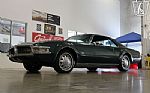 1969 Toronado Thumbnail 4