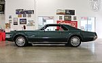 1969 Toronado Thumbnail 6