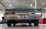 1969 Toronado Thumbnail 13