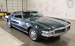 1969 Toronado Thumbnail 20