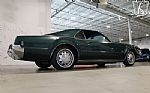 1969 Toronado Thumbnail 19