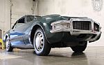1969 Toronado Thumbnail 22