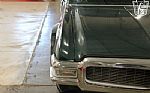 1969 Toronado Thumbnail 29
