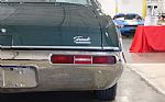 1969 Toronado Thumbnail 42