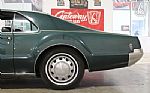 1969 Toronado Thumbnail 51
