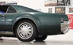 1969 Toronado Thumbnail 52