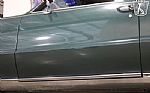 1969 Toronado Thumbnail 49