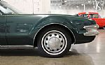 1969 Toronado Thumbnail 54