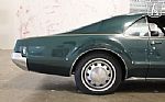 1969 Toronado Thumbnail 60