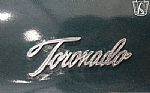 1969 Toronado Thumbnail 63