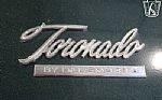 1969 Toronado Thumbnail 65
