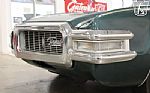 1969 Toronado Thumbnail 66