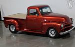1954 3100 Thumbnail 7