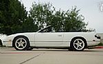 1993 240SX Limited Edition Converti Thumbnail 7