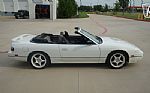 1993 240SX Limited Edition Converti Thumbnail 17