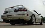 1993 240SX Limited Edition Converti Thumbnail 16