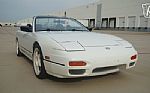 1993 240SX Limited Edition Converti Thumbnail 21