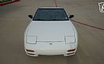 1993 240SX Limited Edition Converti Thumbnail 23