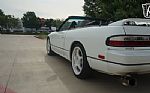 1993 240SX Limited Edition Converti Thumbnail 29