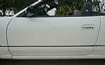 1993 240SX Limited Edition Converti Thumbnail 36