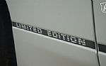 1993 240SX Limited Edition Converti Thumbnail 69