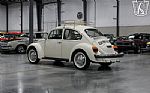 1974 Beetle Thumbnail 22