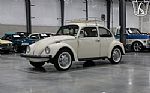 1974 Beetle Thumbnail 20