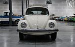 1974 Beetle Thumbnail 27