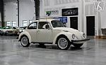 1974 Beetle Thumbnail 26