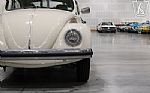 1974 Beetle Thumbnail 38