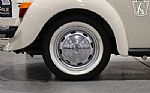 1974 Beetle Thumbnail 59