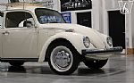 1974 Beetle Thumbnail 69