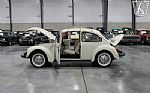 1974 Beetle Thumbnail 72