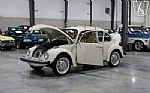 1974 Beetle Thumbnail 71