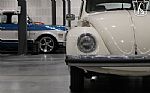 1974 Beetle Thumbnail 70