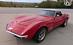 1968 Corvette Thumbnail 2