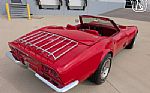 1968 Corvette Thumbnail 19