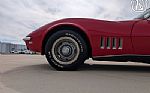 1968 Corvette Thumbnail 32
