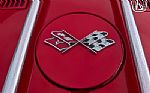 1968 Corvette Thumbnail 59
