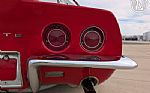 1968 Corvette Thumbnail 58